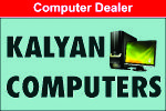 Ad